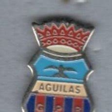 aguilas barcelona|Águilas to Barcelona